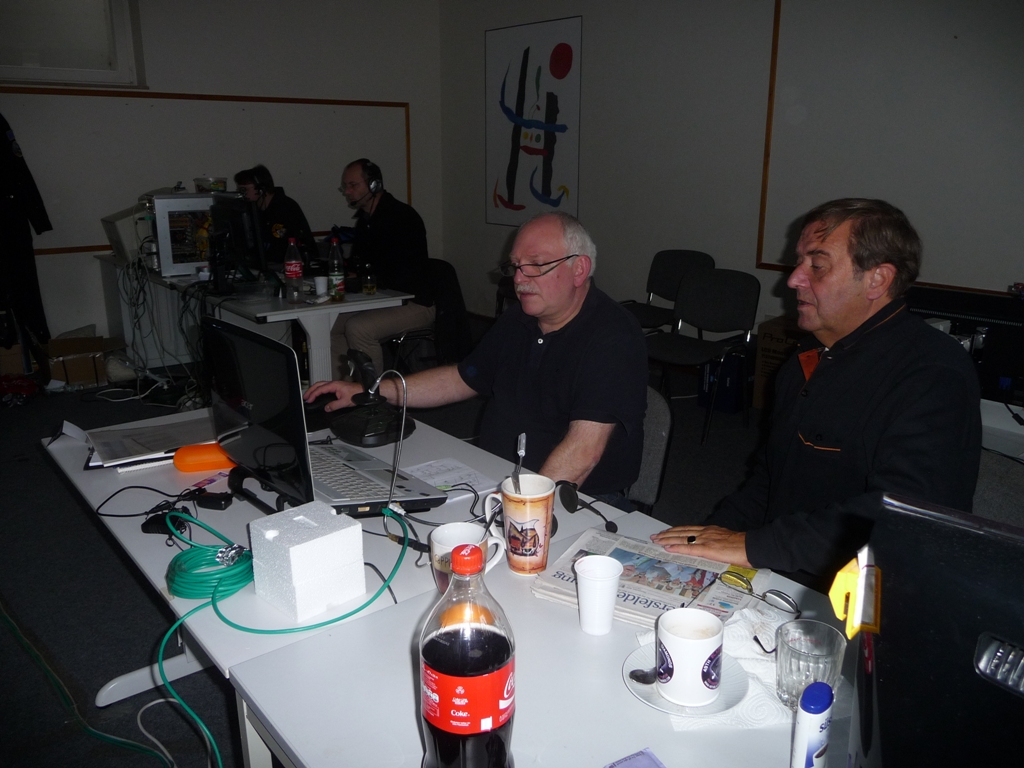 Buchenau 2011 (34).JPG